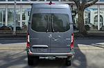 2025 Mercedes-Benz Sprinter 2500 High Roof AWD Empty Cargo Van for sale #25S050 - photo 6
