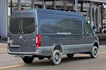 2025 Mercedes-Benz Sprinter 2500 High Roof AWD Empty Cargo Van for sale #25S050 - photo 7
