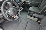 New 2025 Mercedes-Benz Sprinter 2500 Standard Roof Empty Cargo Van for sale #25S055 - photo 11