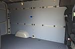 New 2025 Mercedes-Benz Sprinter 2500 Standard Roof Empty Cargo Van for sale #25S055 - photo 14