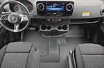 New 2025 Mercedes-Benz Sprinter 2500 Standard Roof Empty Cargo Van for sale #25S055 - photo 15