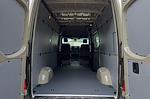 New 2025 Mercedes-Benz Sprinter 2500 Standard Roof Empty Cargo Van for sale #25S055 - photo 2
