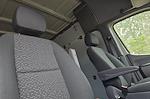 New 2025 Mercedes-Benz Sprinter 2500 Standard Roof Empty Cargo Van for sale #25S055 - photo 19
