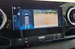 New 2025 Mercedes-Benz Sprinter 2500 Standard Roof Empty Cargo Van for sale #25S055 - photo 21