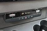 New 2025 Mercedes-Benz Sprinter 2500 Standard Roof Empty Cargo Van for sale #25S055 - photo 22