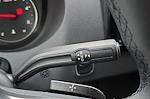 New 2025 Mercedes-Benz Sprinter 2500 Standard Roof Empty Cargo Van for sale #25S055 - photo 23