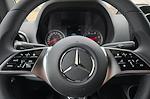New 2025 Mercedes-Benz Sprinter 2500 Standard Roof Empty Cargo Van for sale #25S055 - photo 25