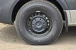 New 2025 Mercedes-Benz Sprinter 2500 Standard Roof Empty Cargo Van for sale #25S055 - photo 27