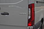 New 2025 Mercedes-Benz Sprinter 2500 Standard Roof Empty Cargo Van for sale #25S055 - photo 28