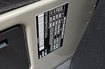 New 2025 Mercedes-Benz Sprinter 2500 Standard Roof Empty Cargo Van for sale #25S055 - photo 29