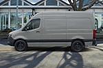 New 2025 Mercedes-Benz Sprinter 2500 Standard Roof Empty Cargo Van for sale #25S055 - photo 5