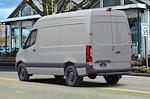New 2025 Mercedes-Benz Sprinter 2500 Standard Roof Empty Cargo Van for sale #25S055 - photo 3