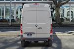New 2025 Mercedes-Benz Sprinter 2500 Standard Roof Empty Cargo Van for sale #25S055 - photo 6