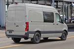 New 2025 Mercedes-Benz Sprinter 2500 Standard Roof Empty Cargo Van for sale #25S055 - photo 7