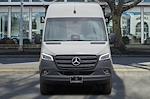 New 2025 Mercedes-Benz Sprinter 2500 Standard Roof Empty Cargo Van for sale #25S055 - photo 10