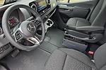 2025 Mercedes-Benz Sprinter 2500 Standard Roof AWD Empty Cargo Van for sale #25S064 - photo 11