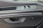 2025 Mercedes-Benz Sprinter 2500 Standard Roof AWD Empty Cargo Van for sale #25S064 - photo 13