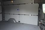 2025 Mercedes-Benz Sprinter 2500 Standard Roof AWD Empty Cargo Van for sale #25S064 - photo 14