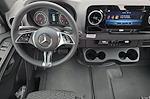 2025 Mercedes-Benz Sprinter 2500 Standard Roof AWD Empty Cargo Van for sale #25S064 - photo 16