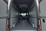 2025 Mercedes-Benz Sprinter 2500 Standard Roof AWD Empty Cargo Van for sale #25S064 - photo 2