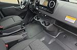 2025 Mercedes-Benz Sprinter 2500 Standard Roof AWD Empty Cargo Van for sale #25S064 - photo 18