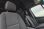 2025 Mercedes-Benz Sprinter 2500 Standard Roof AWD Empty Cargo Van for sale #25S064 - photo 19