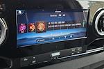 2025 Mercedes-Benz Sprinter 2500 Standard Roof AWD Empty Cargo Van for sale #25S064 - photo 20