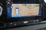2025 Mercedes-Benz Sprinter 2500 Standard Roof AWD Empty Cargo Van for sale #25S064 - photo 21