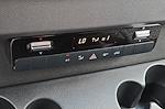 2025 Mercedes-Benz Sprinter 2500 Standard Roof AWD Empty Cargo Van for sale #25S064 - photo 22