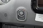 2025 Mercedes-Benz Sprinter 2500 Standard Roof AWD Empty Cargo Van for sale #25S064 - photo 24