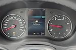 2025 Mercedes-Benz Sprinter 2500 Standard Roof AWD Empty Cargo Van for sale #25S064 - photo 26