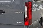 2025 Mercedes-Benz Sprinter 2500 Standard Roof AWD Empty Cargo Van for sale #25S064 - photo 28