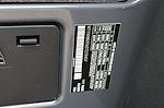 2025 Mercedes-Benz Sprinter 2500 Standard Roof AWD Empty Cargo Van for sale #25S064 - photo 29