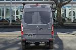 2025 Mercedes-Benz Sprinter 2500 Standard Roof AWD Empty Cargo Van for sale #25S064 - photo 6