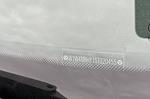 Used 2025 Mercedes-Benz Sprinter 2500 Standard Roof Empty Cargo Van for sale #25S070 - photo 3