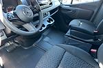 2025 Mercedes-Benz Sprinter 2500 Standard Roof RWD Empty Cargo Van for sale #25S071 - photo 10