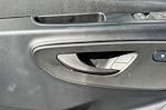 2025 Mercedes-Benz Sprinter 2500 Standard Roof RWD Empty Cargo Van for sale #25S071 - photo 12