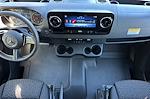 2025 Mercedes-Benz Sprinter 2500 Standard Roof RWD Empty Cargo Van for sale #25S071 - photo 13