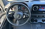 2025 Mercedes-Benz Sprinter 2500 Standard Roof RWD Empty Cargo Van for sale #25S071 - photo 14
