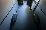 2025 Mercedes-Benz Sprinter 2500 Standard Roof RWD Empty Cargo Van for sale #25S071 - photo 15