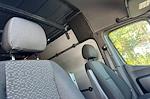 2025 Mercedes-Benz Sprinter 2500 Standard Roof RWD Empty Cargo Van for sale #25S071 - photo 18