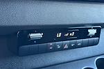 2025 Mercedes-Benz Sprinter 2500 Standard Roof RWD Empty Cargo Van for sale #25S071 - photo 21