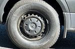 2025 Mercedes-Benz Sprinter 2500 Standard Roof RWD Empty Cargo Van for sale #25S071 - photo 25