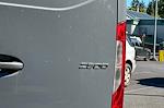 2025 Mercedes-Benz Sprinter 2500 Standard Roof RWD Empty Cargo Van for sale #25S071 - photo 26