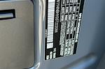 2025 Mercedes-Benz Sprinter 2500 Standard Roof RWD Empty Cargo Van for sale #25S071 - photo 27