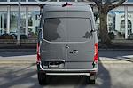 2025 Mercedes-Benz Sprinter 2500 Standard Roof RWD Empty Cargo Van for sale #25S071 - photo 5