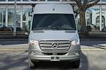 2025 Mercedes-Benz Sprinter 2500 Standard Roof RWD Empty Cargo Van for sale #25S071 - photo 9