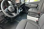 2025 Mercedes-Benz Sprinter 2500 Standard Roof RWD Empty Cargo Van for sale #25S074 - photo 11
