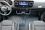 2025 Mercedes-Benz Sprinter 2500 Standard Roof RWD Empty Cargo Van for sale #25S074 - photo 14
