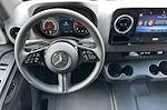 2025 Mercedes-Benz Sprinter 2500 Standard Roof RWD Empty Cargo Van for sale #25S074 - photo 15